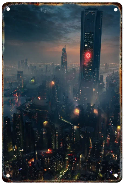 41717271593008