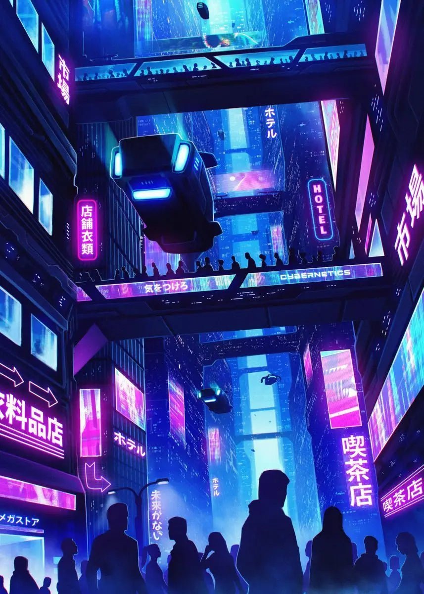 Levesphere