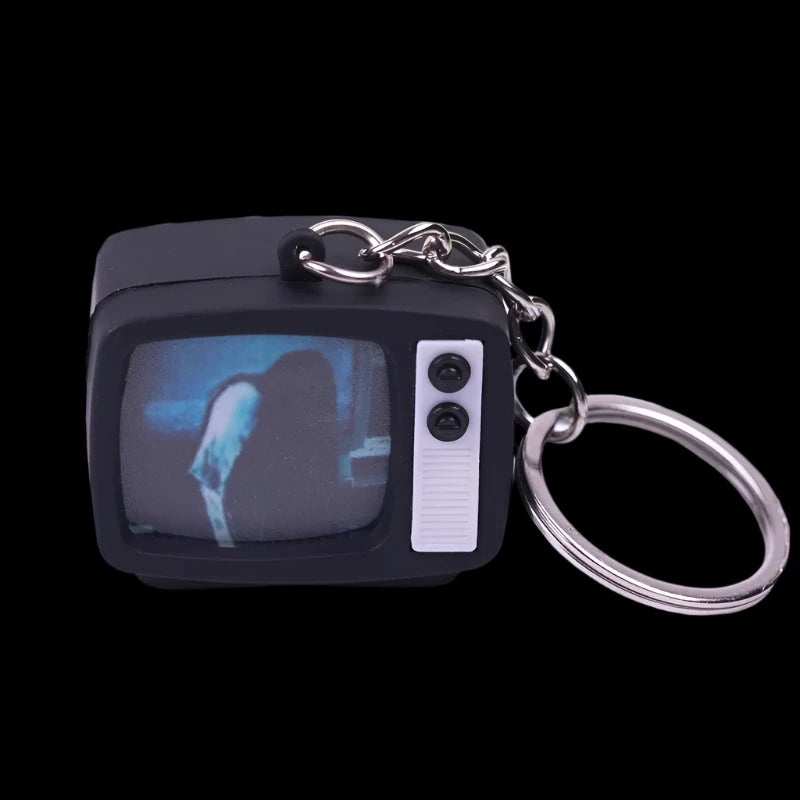 horror spell grievances mini TV
