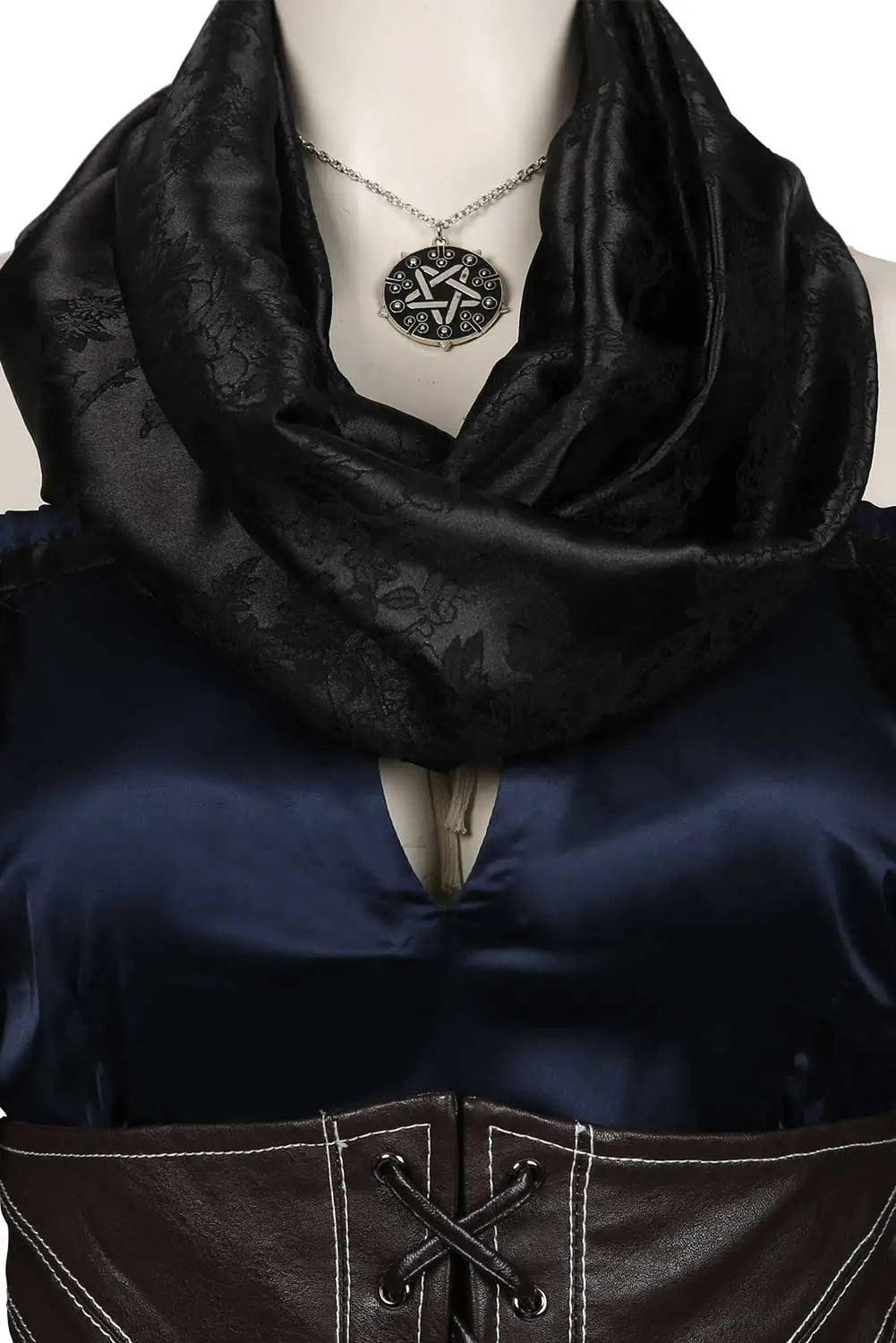 Clothes For Ladies Role Play Fashion New