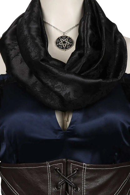 Clothes For Ladies Role Play Fashion New