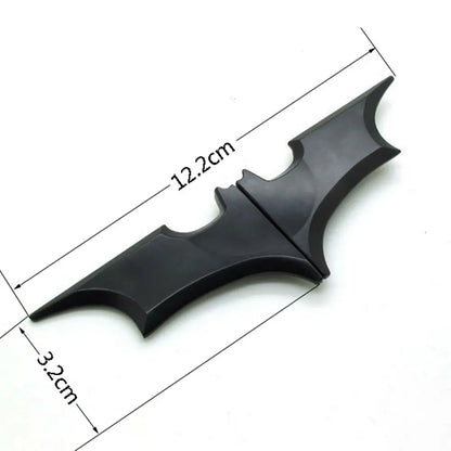 Stylish Wallet & Money Holder for Fans
