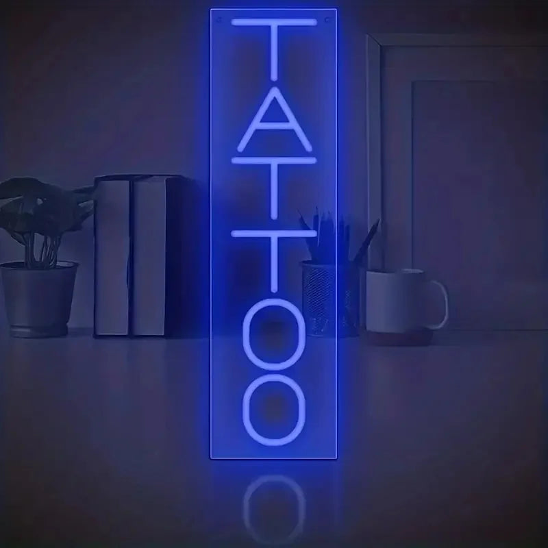 41717159460912