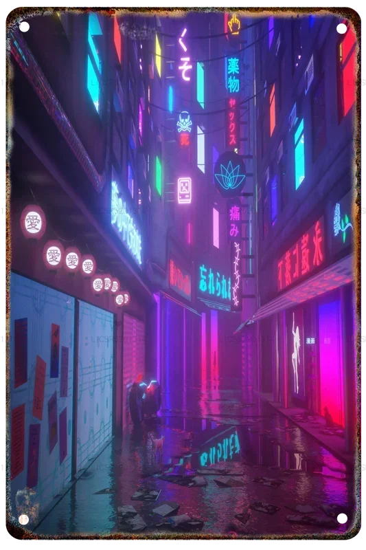 41717271527472