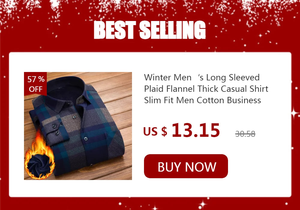 Vintage Suede Slim Fit Men's Vest