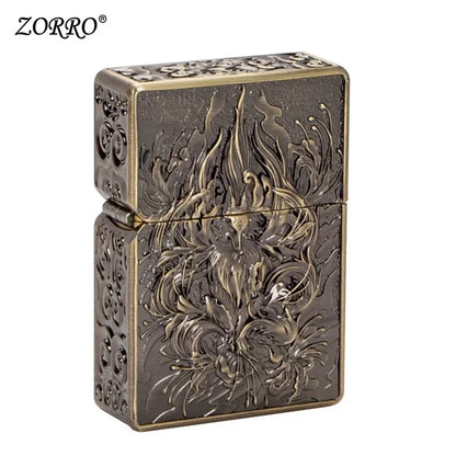 41727747981360