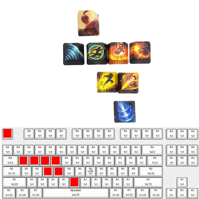 41060989337648|41060989403184|41060989468720