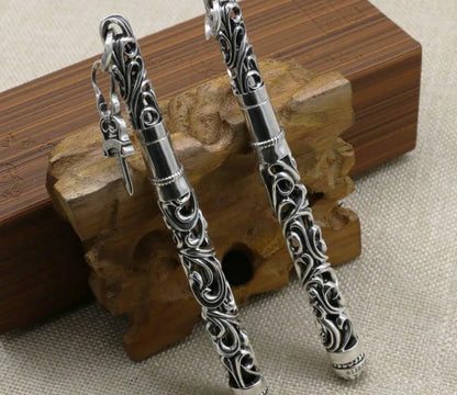 Levesphere