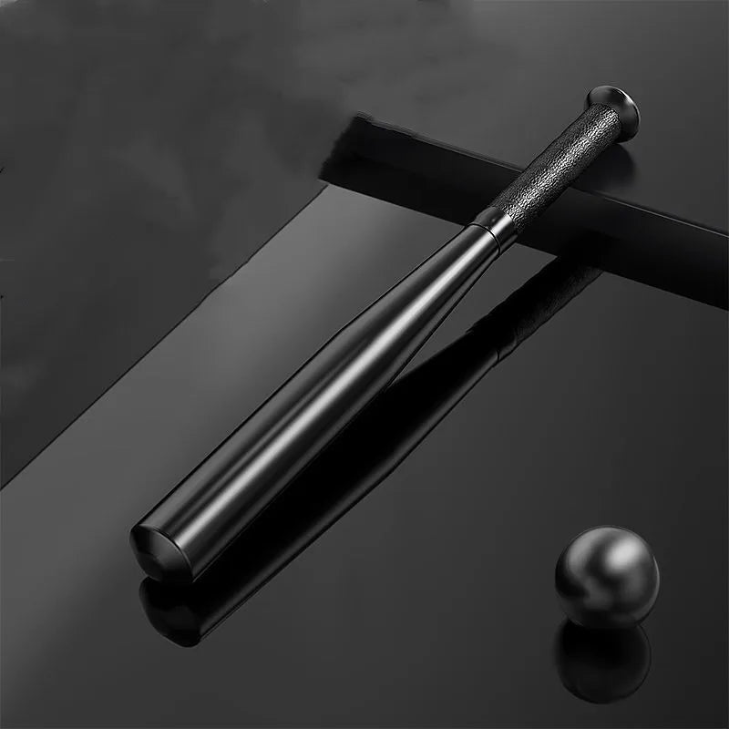 DurablePro 21 Baseball Bat - Sweatproof & Slip-Resist