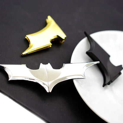 Stylish Wallet & Money Holder for Fans