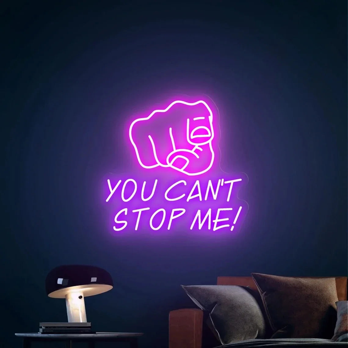 41727788023856|41727788056624|41727788089392|41727788122160|41727788154928|41727788187696|41727788220464|41727788253232
