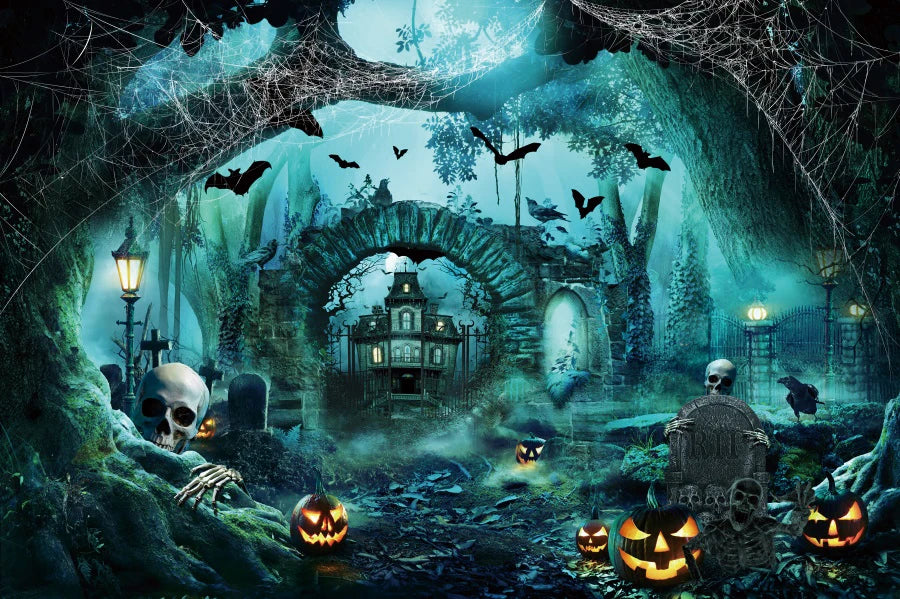 41717654650928|41717654683696|41717654716464|41717654749232|41717655371824