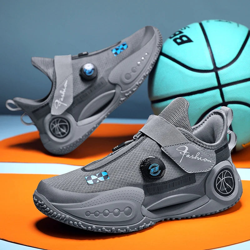 High Quality Basketball Sneakers