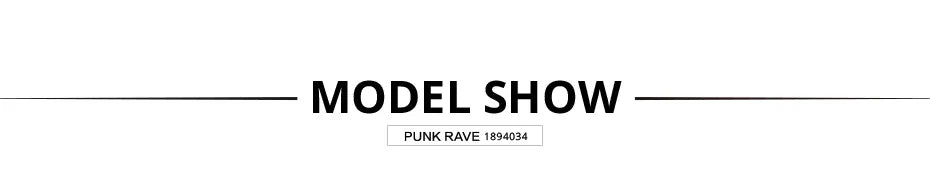 Punk Vibe Gothic Hoodie: Streetwear for Individualists