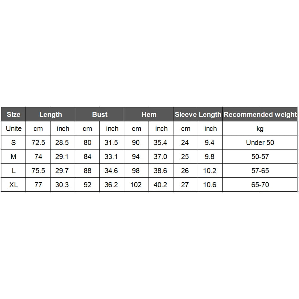 Women Workout Shirts Sports Top Breathable Wear