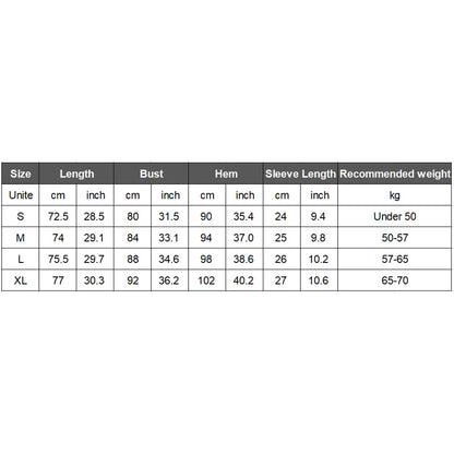 Women Workout Shirts Sports Top Breathable Wear
