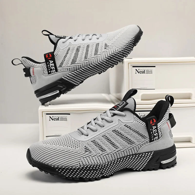 Original Men's Shoes High Quality