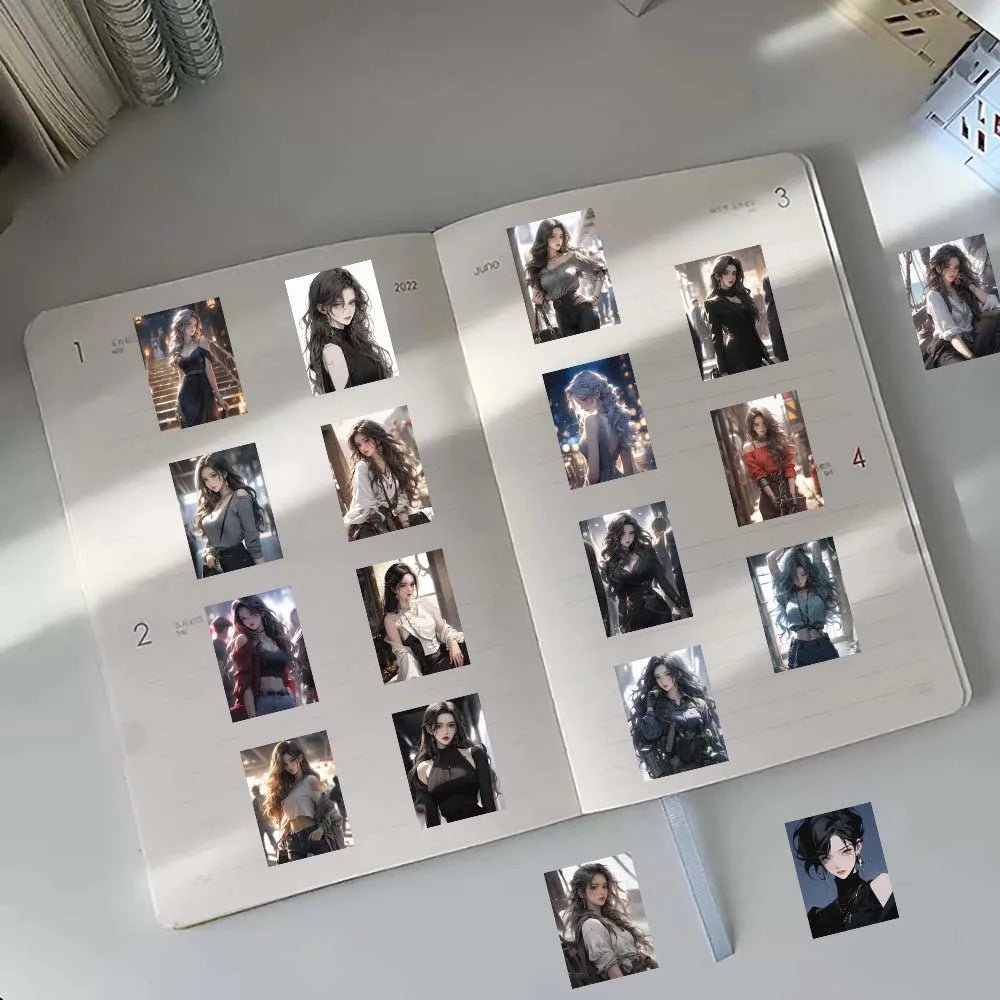 Levesphere