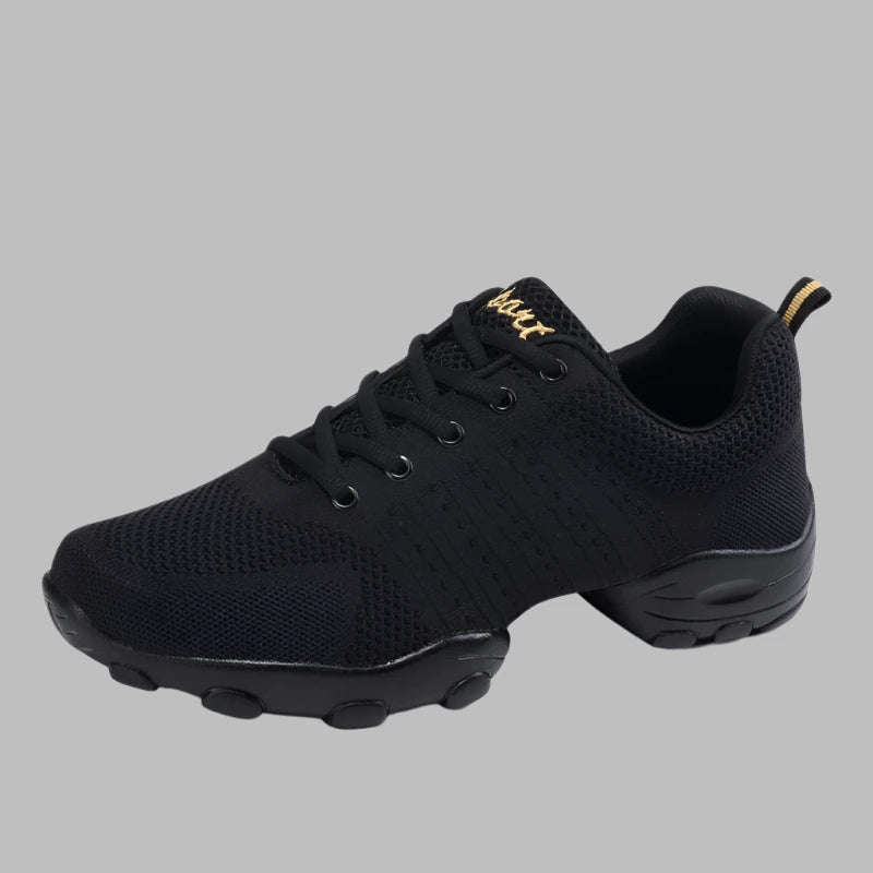 New Soft Sole Men Shoes Sports Anti-skid