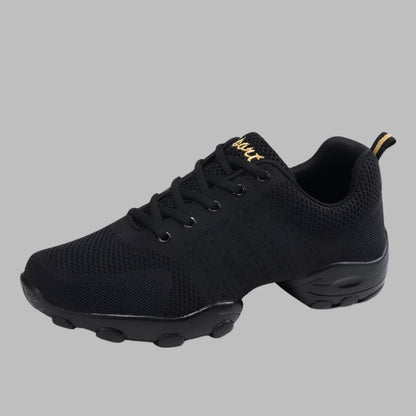 New Soft Sole Men Shoes Sports Anti-skid