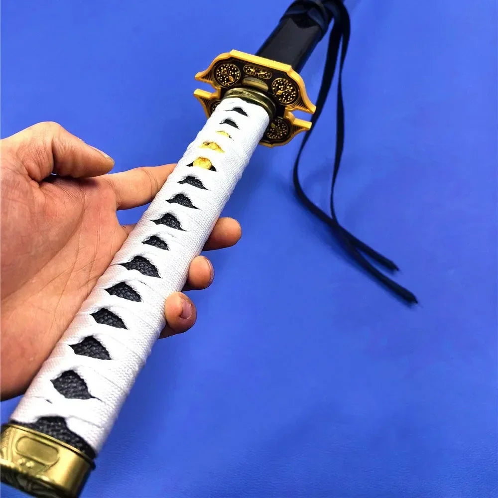 Yamato Elite Katana - Devil May Cry Prop 104cm