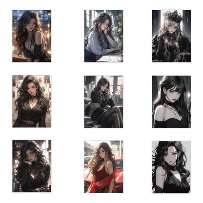 Levesphere