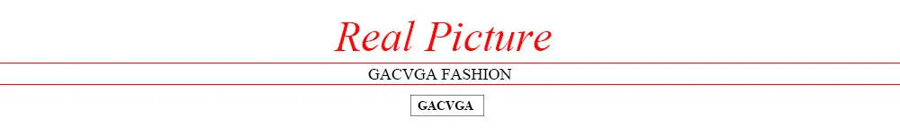 Vintage Chic Bodycon Mini Dress for Stylish Nights