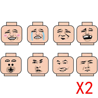 41048867569712