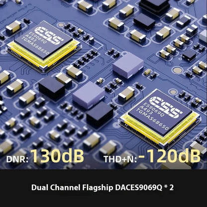 FiiO BTR17: HiFi Bluetooth Decoding Earphones