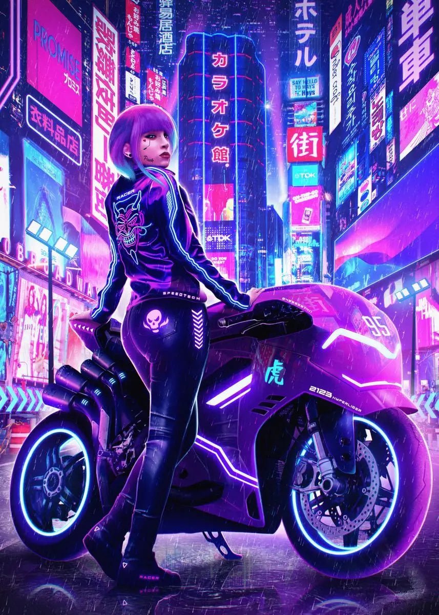 Levesphere