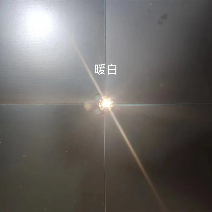 41724253831216