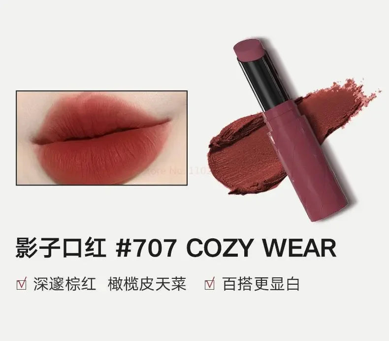 Nana Glam Box: Enchanting Makeup Set for Girls