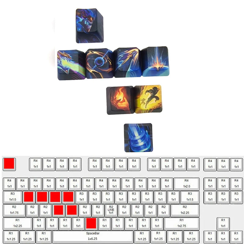 41060991008816|41060991041584|41060991074352
