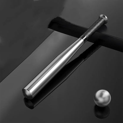 DurablePro 21 Baseball Bat - Sweatproof & Slip-Resist