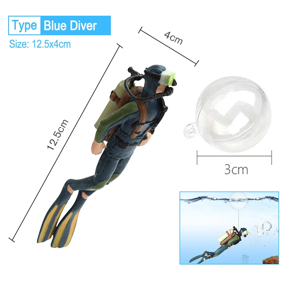 41060995039280|41060995072048|41060995104816|41060995137584|41060995170352|41060995203120