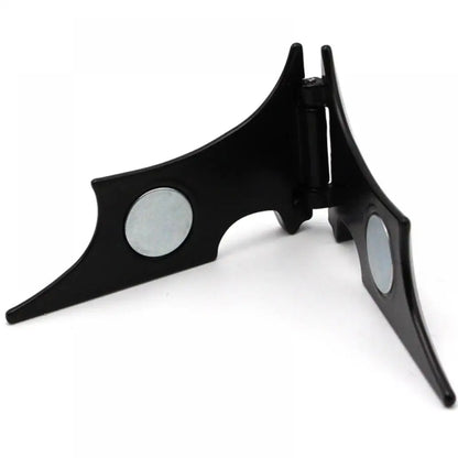 Stylish Wallet & Money Holder for Fans