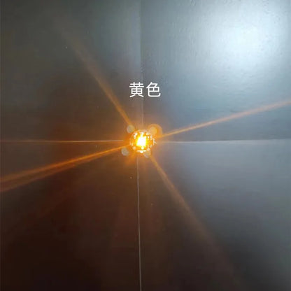 41724253634608