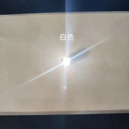 41724253765680