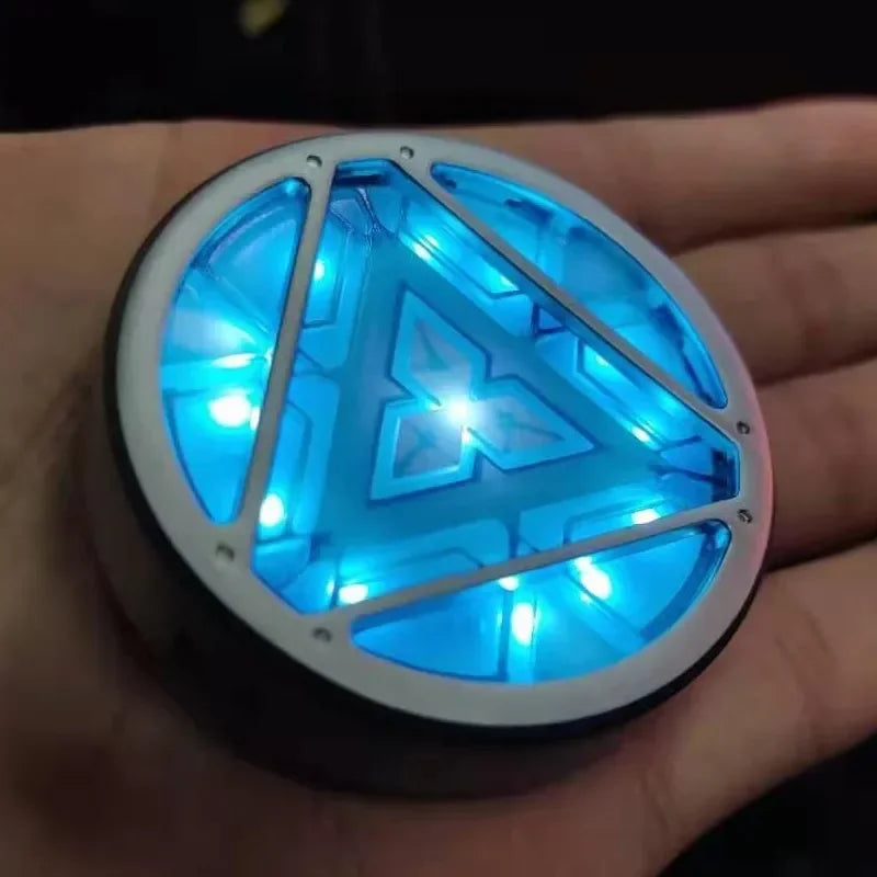41717127643184|41717127708720|41717128298544|41717128560688|41717129150512