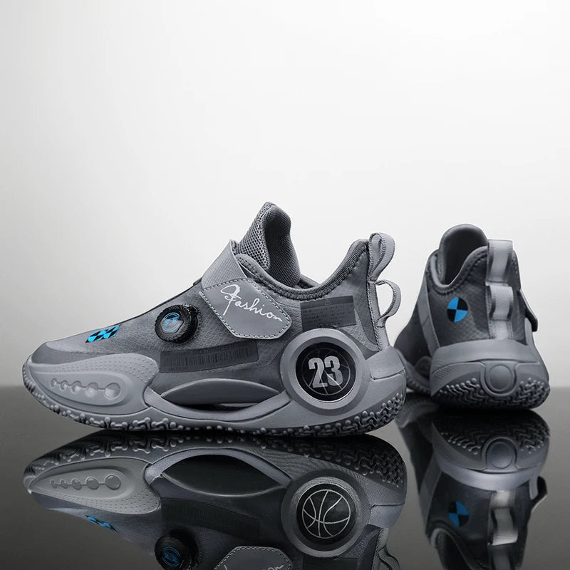 High Quality Basketball Sneakers