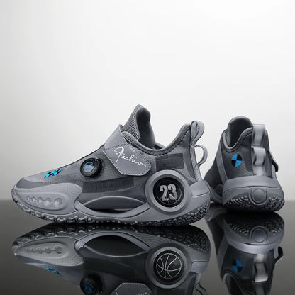 High Quality Basketball Sneakers