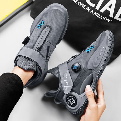 High Quality Basketball Sneakers