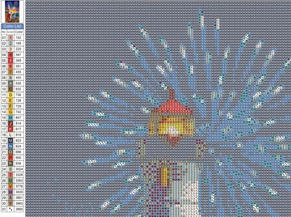 Levesphere