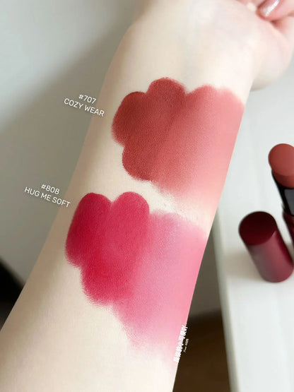 Nana Glam Box: Enchanting Makeup Set for Girls
