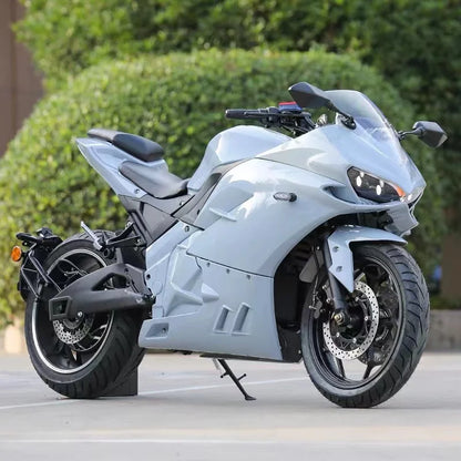 Name: ElectraSwift 2024: Fast & Affordable E-Motorcycle