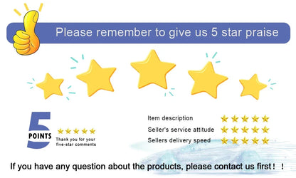 Product Name: RideSafe Laser Signal Light