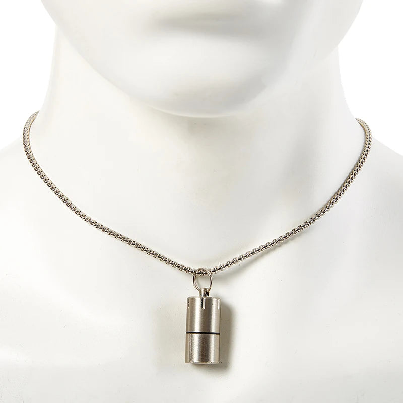 41696163201072