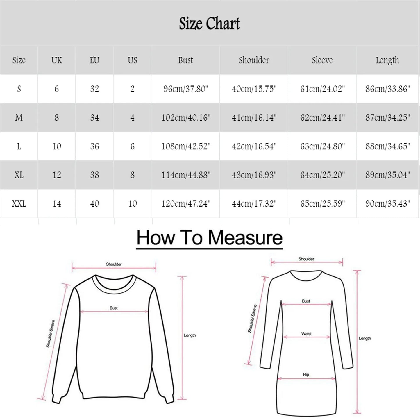 Cozy V-Neck Tie-Waist Hoodie Dress for Women