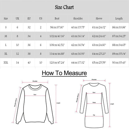 Cozy V-Neck Tie-Waist Hoodie Dress for Women