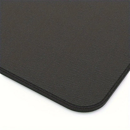 Moonlit Magic: Large Non-Slip Gaming Mouse Pad